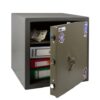 SAFEtronics NTR 39M