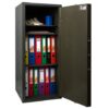 SAFEtronics NTR 100M SAFEtronics NTR 100M