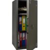 SAFEtronics NTR 100M SAFEtronics NTR 100M