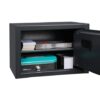 R.30.K.E R.30.K.E