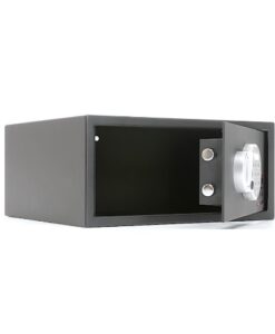 AIKO SH 20 EL