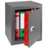 Technomax dpe/7 Technomax dpe/7