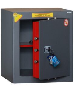 Technomax dpk/7