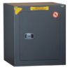 Technomax dpk/7