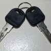 Сейф меблевий GRIFFON S.20.Fingerprint Сейф меблевий GRIFFON S.20.Fingerprint