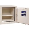 GRIFFON CL II.50.E Cream GRIFFON CL II.50.E Cream