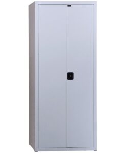 Шкаф C.200