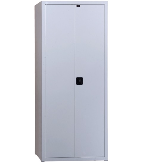 Шкаф C.200 Шкаф C.200