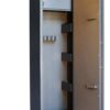 SAFEtronics MAXI 5PE SAFEtronics MAXI 5PE