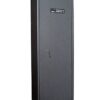 SAFEtronics MAXI 5PME/K3