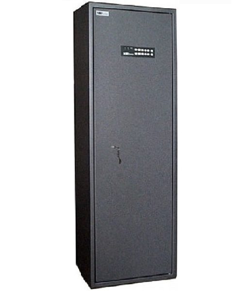 SAFEtronics MAXI 5PME/K3