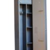 SAFEtronics MAXI 5PM/K3 SAFEtronics MAXI 5PM/K3