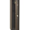 SAFEtronics ZSL 5ME SAFEtronics ZSL 5ME