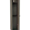 SAFEtronics ZSL 5M
