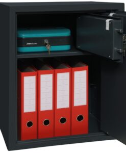 R.60.K.E