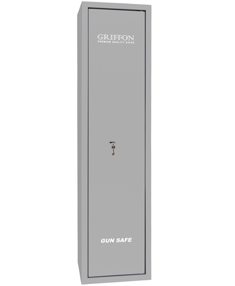 GRIFFON GS.140.K GRIFFON GS.140.K