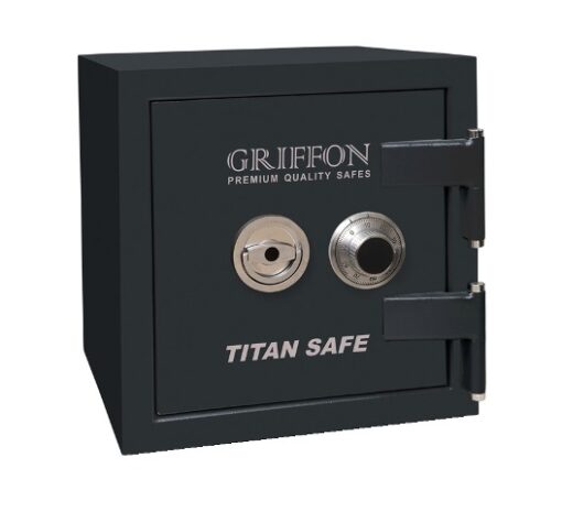 GRIFFON CL II.50.C GRIFFON CL II.50.C