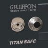 GRIFFON CL II.50.C GRIFFON CL II.50.C