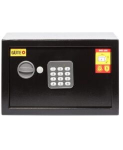 GUTE ЯМХ-20Е