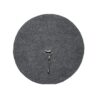 A.15.K/155 grey deco A.15.K/155 grey deco