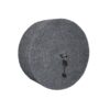 A.15.K/155 grey deco