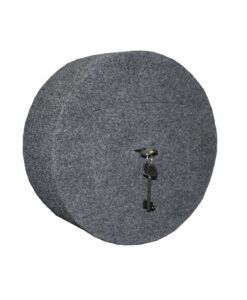 A.15.K/155 grey deco
