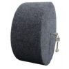 A.15.K/155 grey deco A.15.K/155 grey deco