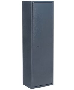 GUTE ОШМ 100 КТ