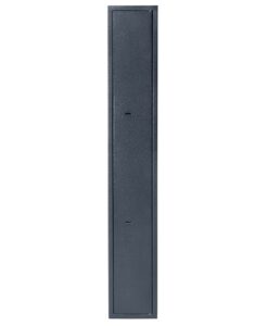 GUTE ОШМ 129 К2