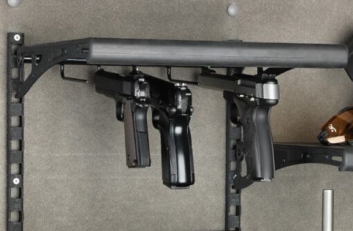 BROWNING Black Label Mark
