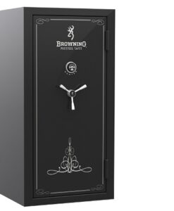 Сейф BROWNING HUNTER HR26F