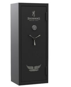 BROWNING Heavyweight
