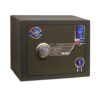 SAFEtronics NTR 22Es