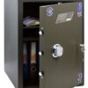 SAFEtronics NTR 61ME