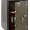 SAFEtronics NTR 61MLGs SAFEtronics NTR 61MLGs