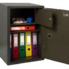 SAFEtronics NTR 61MLGs SAFEtronics NTR 61MLGs