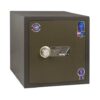 SAFEtronics NTR 39Es