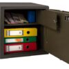SAFEtronics NTR 39MEs SAFEtronics NTR 39MEs
