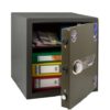 SAFEtronics NTR 39Es SAFEtronics NTR 39Es