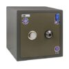 SAFEtronics NTR 39LGs