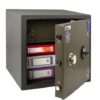 SAFEtronics NTR 39LGs