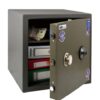 SAFEtronics NTR 39LG SAFEtronics NTR 39LG