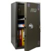 SAFEtronics NTR 80MEs SAFEtronics NTR 80MEs