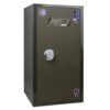SAFEtronics NTR 80Es