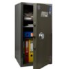 SAFEtronics NTR 80E SAFEtronics NTR 80E