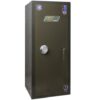 SAFEtronics NTR 100MEs