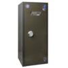 SAFEtronics NTR 100E