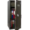 SAFEtronics NTR 100MEs SAFEtronics NTR 100MEs