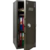 SAFEtronics NTR 100ME