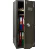 SAFEtronics NTR 100E-M
